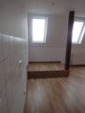 Wohnzimmer - Etagenwohnung mit 54,00 m² in Dessau-Roßlau zur Miete