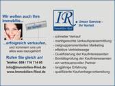 Bild 15 - 