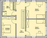 Grundriss-EG - 