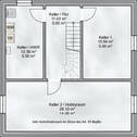 Grundriss-KG (optional) - 