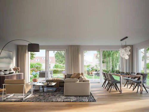 Beispiel-Wohnzimmer-2 - 