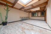 EG Wintergarten - 