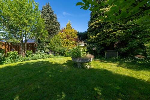Garten - 