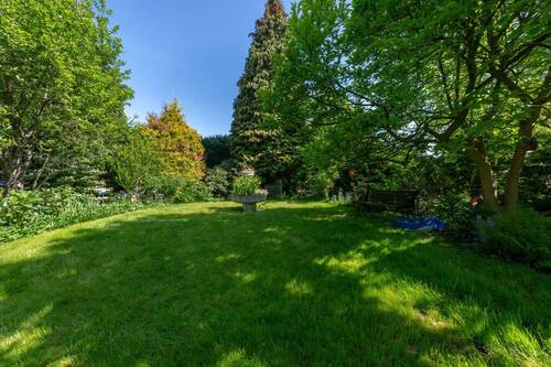 Garten - 