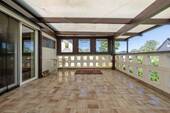 OG Loggia - 