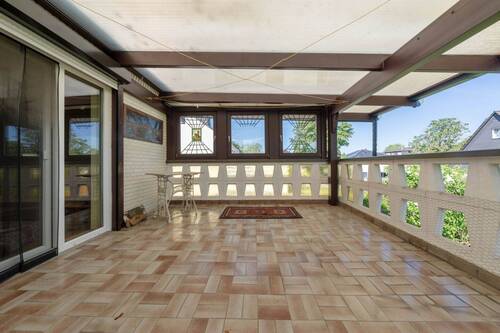 OG Loggia - 