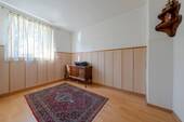 OG Kinderzimmer II. - 