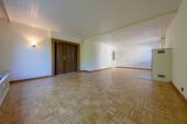 EG Wohn- & Essbereich - 