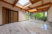 EG Wintergarten - 