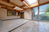 EG Wintergarten - 
