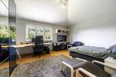Zimmer - 
