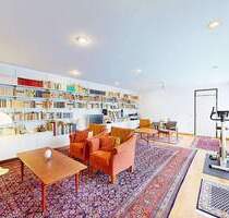 PHI AACHEN - Gemütliches Familiendomizil mit Garage und Sauna in Top-Lage von Jülich!