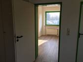 Raum 1 - Büro zur Miete in Paderborn