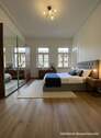 Beispiel Schlafzimmer - 
