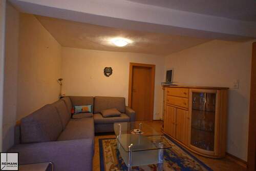 Wohnzimmer - 