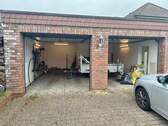 Doppelgarage 1 - 