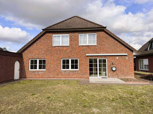 IMG_2585 - Einfamilienhaus mit 202,00 m&sup2; in Bleckede zum Kaufen