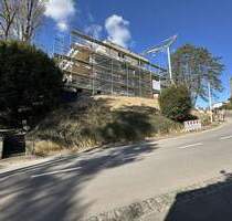 Zukunftssicher wohnen in Bonn-Schweinheim energieeffiziente 3-Zimmer-Neubauwohnung.