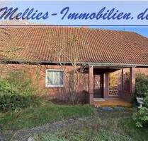 Ein Haus mit Geschichte - Ihr Traum vom Landleben Ein Zuhause mit Potenzial - Soltendieck Heuerstorf