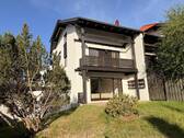 Bild 1 - Reiheneckhaus mit Garage - 1.290,00&nbsp;EUR Kaltmiete, ca.&nbsp; 160,00&nbsp;m&sup2;&nbsp;Wohnfl&auml;che
