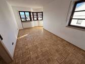 Schlafen - Reihenmittelhaus mit 160,00 m&sup2; in Pleinfeld zur Miete