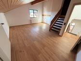 Studio - 