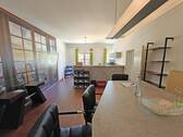 Küche - Büro zur Miete in Germering
