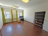 Bürofläche - Büro in Germering