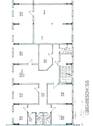 Grundriss - 