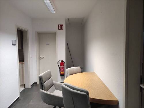 Bild... - Büro in Mülheim-Kärlich