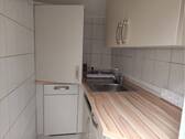 Bild... - 