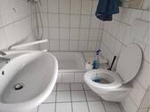 Bild... - 