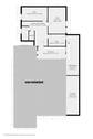 Bild... - 