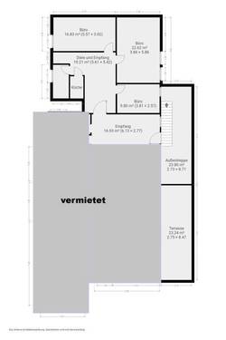 Bild... - 