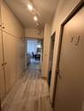 2B23DD56-B7ED-4AD4-ACF4-FF1FB97059AB - 