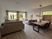 ED758C2C-176B-47EF-A433-41623C929539 - Etagenwohnung mit 42,00 m² in Bad Füssing zum Kaufen