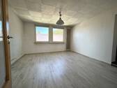 Bild 10 - 