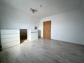 Bild 11 - 