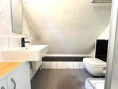Bild 12 - 