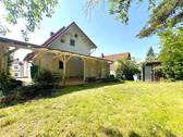 Bild 13 - 