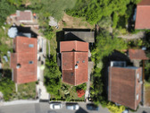 Bild 3 - 5 Zimmer Einfamilienhaus in Kaiserslautern