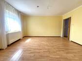 Bild 4 - Einfamilienhaus mit 105,00 m² in Kaiserslautern zum Kaufen