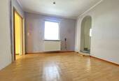 Bild 6 - 