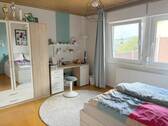 Kinderzimmer 1 Ansicht 2 - 