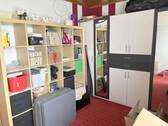 Kinderzimmer 2 - 
