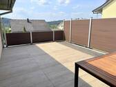 Terrasse/Balkon - 