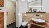 Badezimmer 1 - 