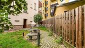 Garten 2 - 