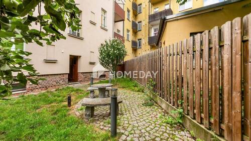 Garten 2 - 