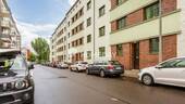 Umgebung 1 - 